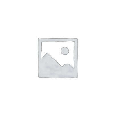 Propane Driver/hazmat Bobtail Minocqua Wisconsin